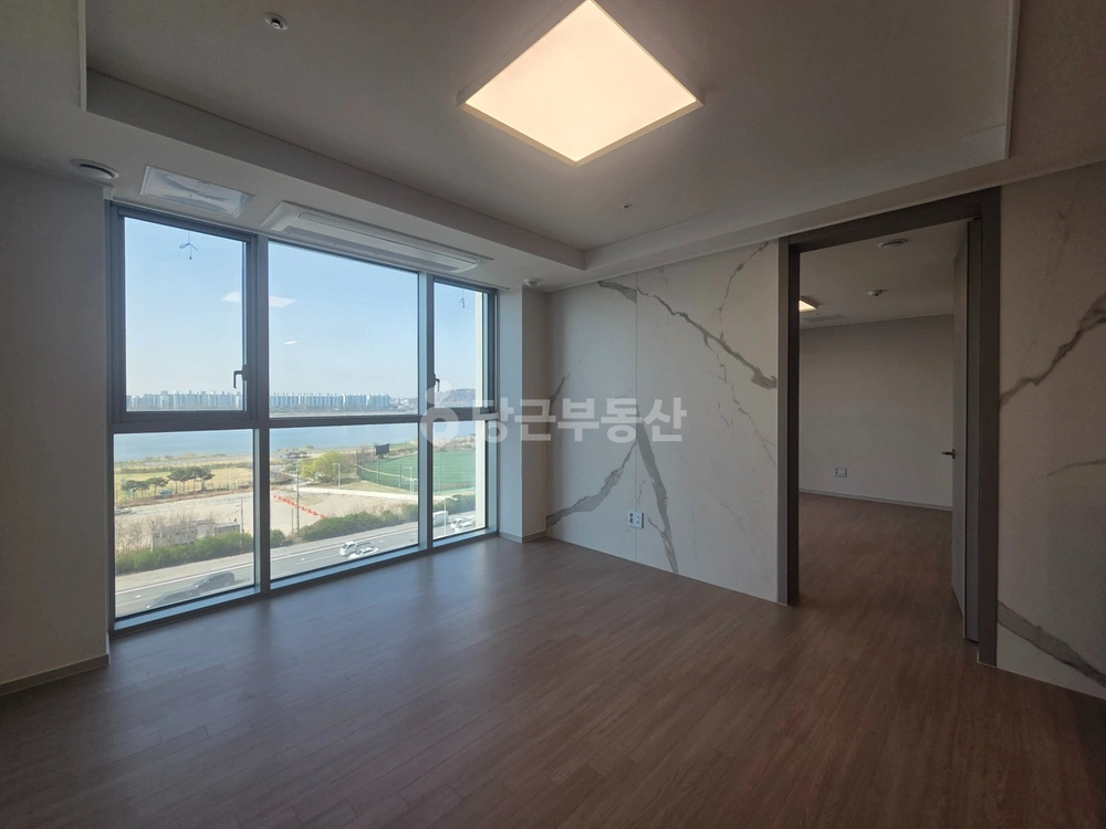 경기도 고양시 덕양구 덕은동 오피스텔 사진 1