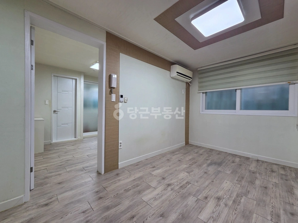 대전광역시 중구 대흥동 원룸 사진 1