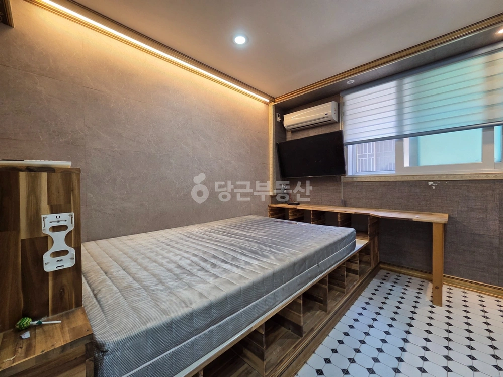 대전광역시 중구 선화동 원룸 사진 1