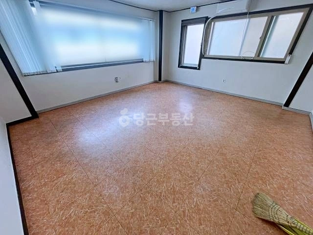 경기도 오산시 궐동 사무실 사진 1