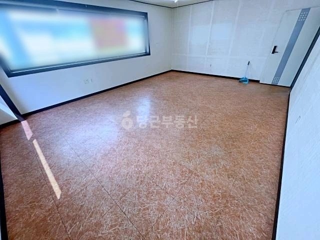경기도 오산시 궐동 상가 사진 1
