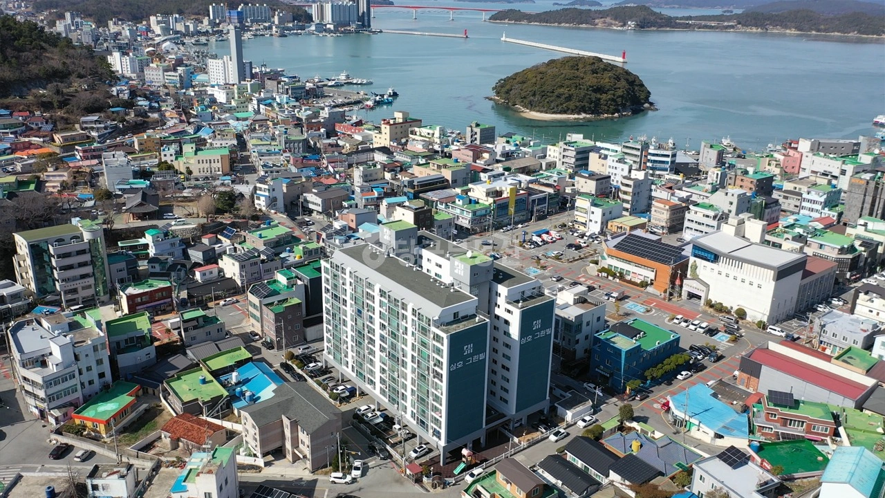 매물 썸네일