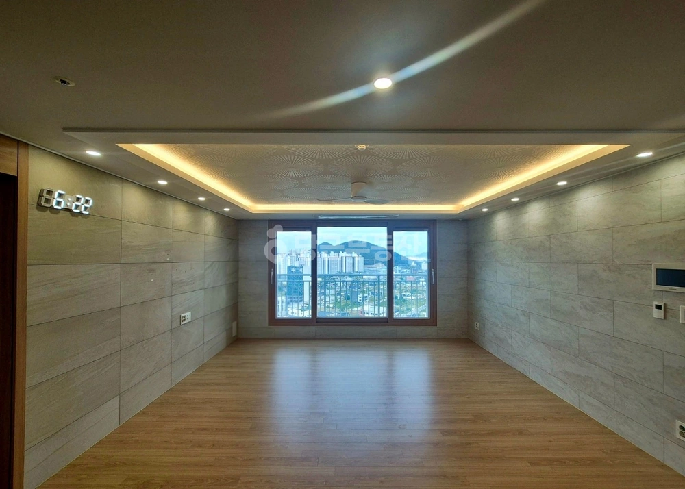 경상남도 김해시 주촌면 아파트 사진 1