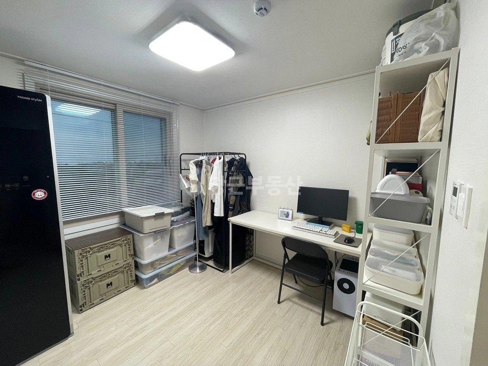 제주특별자치도 제주시 애월읍 빌라(투룸 이상) 사진 1