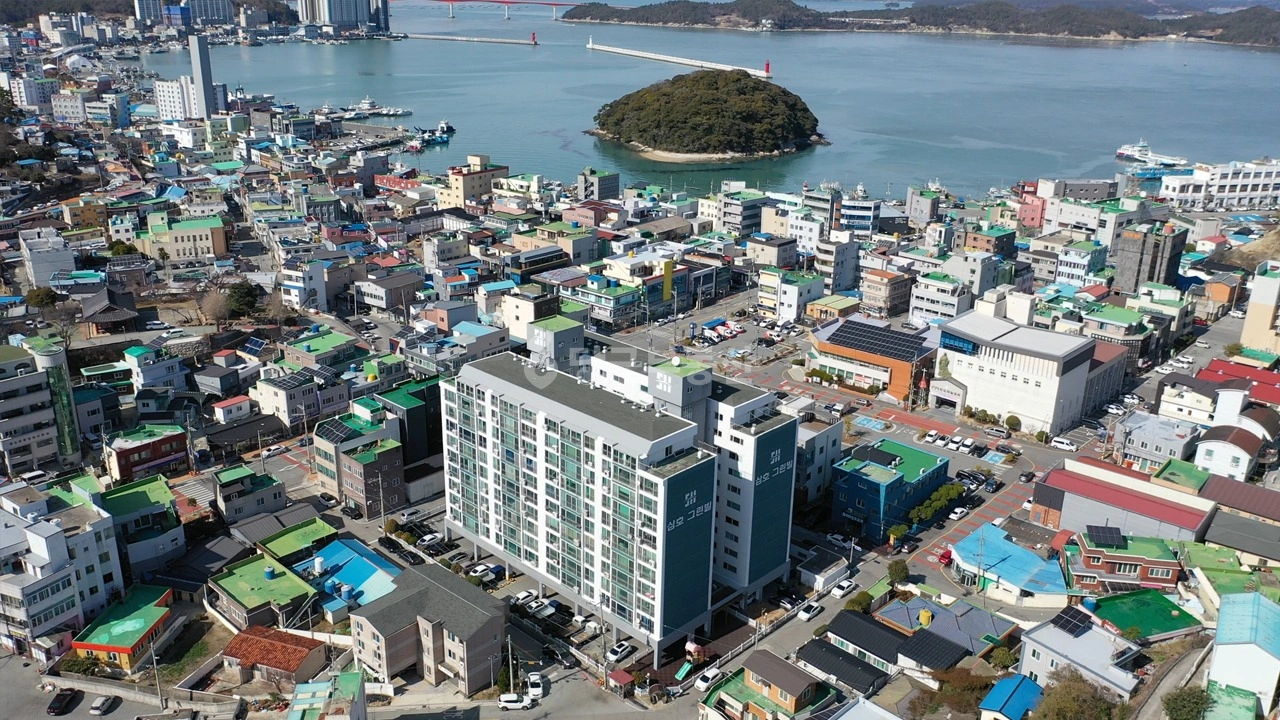 매물 썸네일
