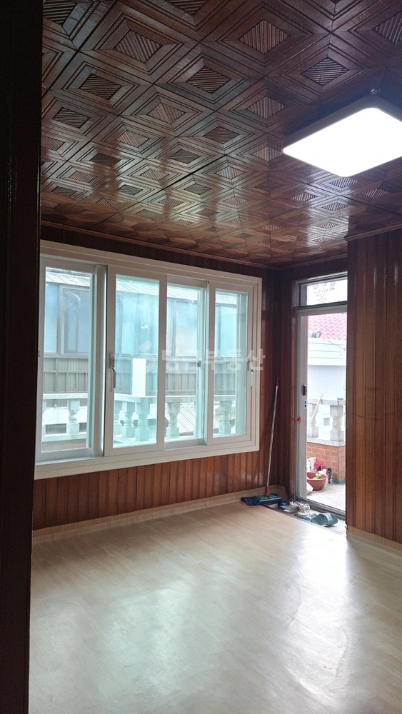 대구광역시 남구 대명동 단독/전원주택 사진 1