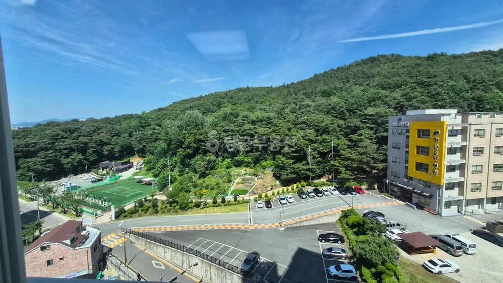 전북특별자치도 전주시 완산구 평화동1가 아파트 사진 1