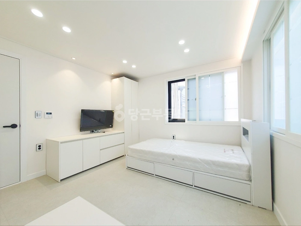 경상북도 구미시 진평동 빌라(투룸 이상) 사진 1