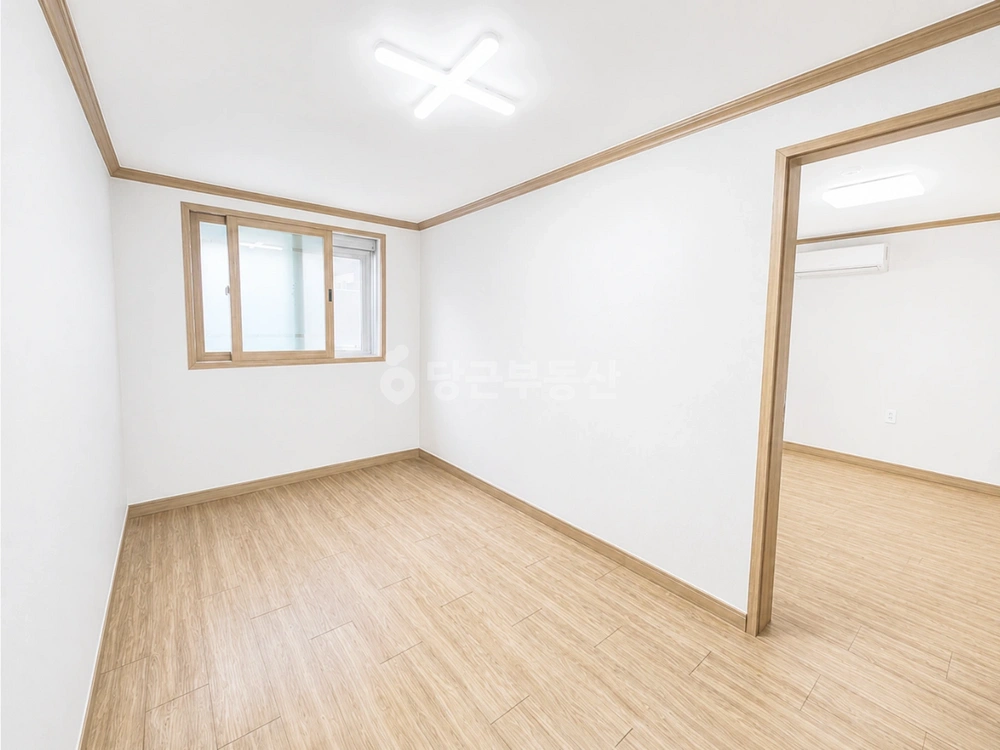 대구광역시 동구 신암동 빌라(투룸 이상) 사진 1