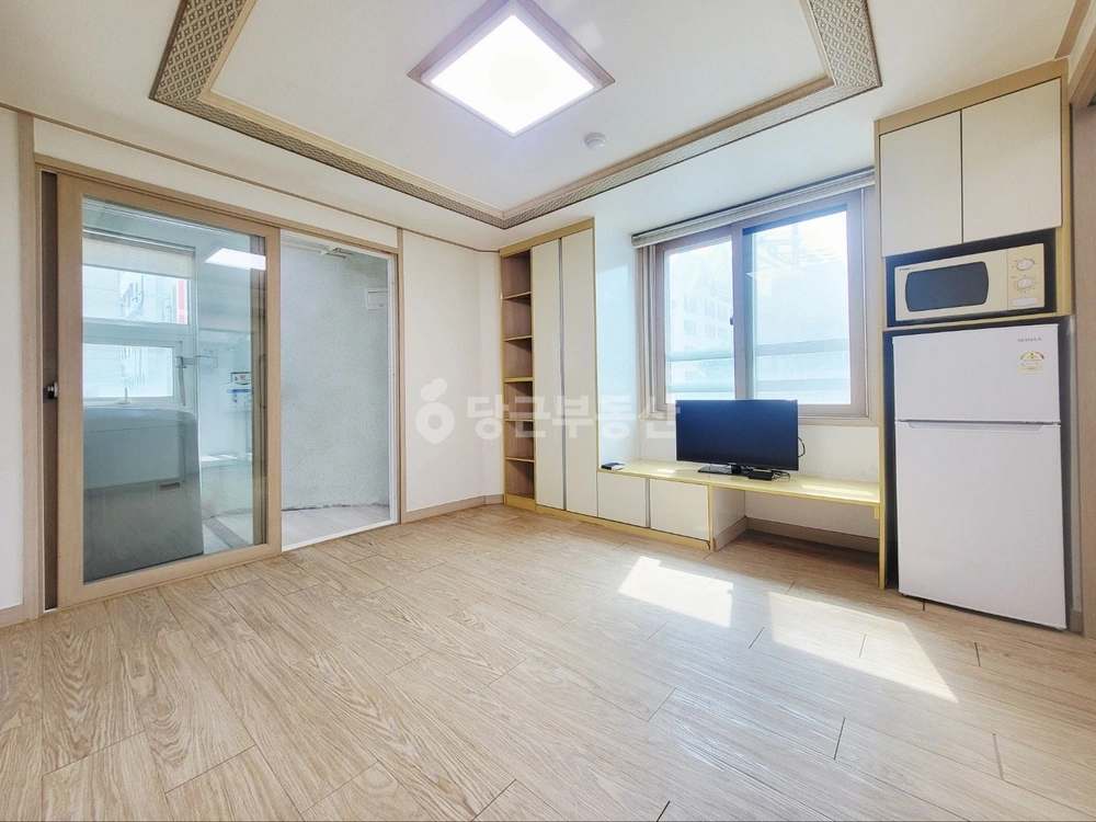 충청남도 천안시 서북구 성정동 아파트 사진 1