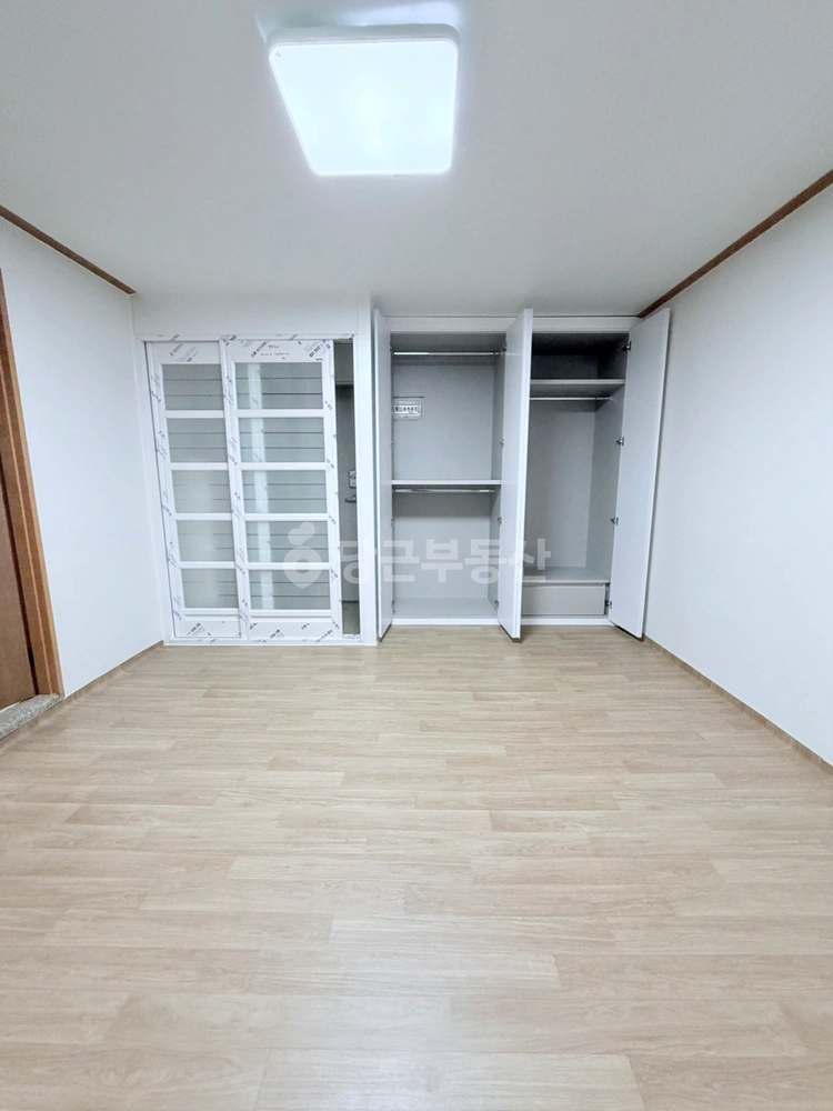 대구광역시 달서구 송현동 원룸 사진 1