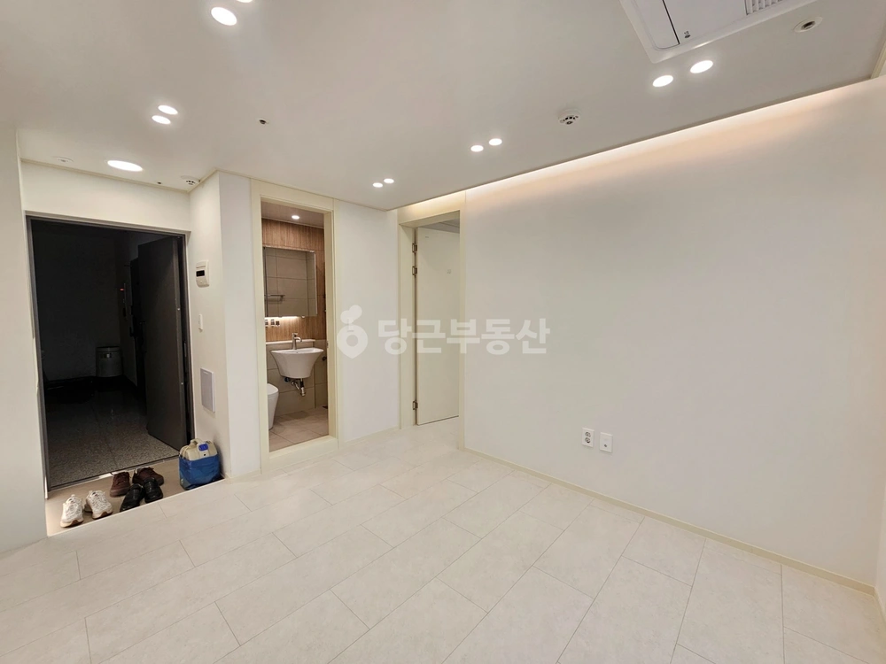 서울특별시 관악구 신림동 빌라(투룸 이상) 사진 1