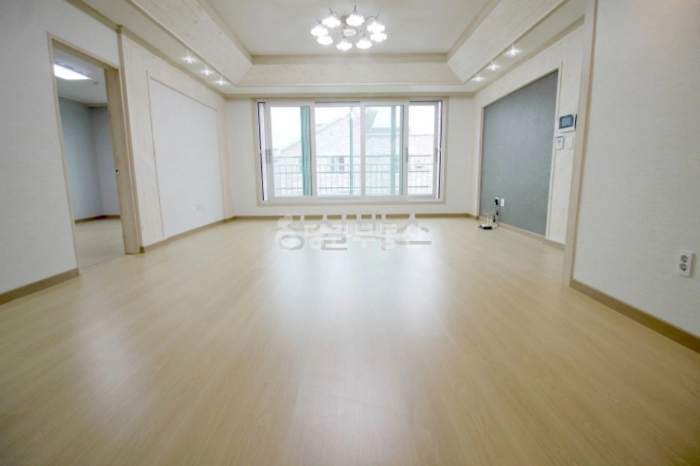 전북특별자치도 전주시 완산구 효자동3가 빌라(투룸 이상) 사진 1