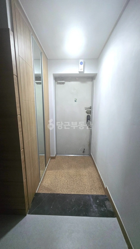 경기도 평택시 포승읍 아파트 사진 1