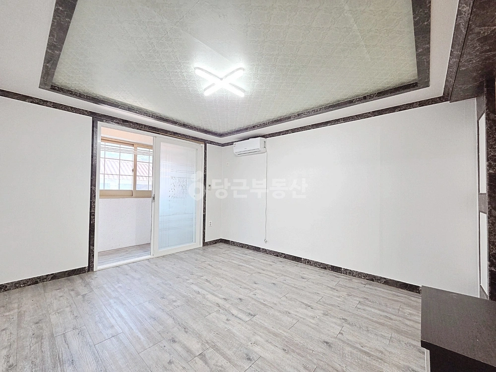 대구광역시 남구 대명동 원룸 사진 1