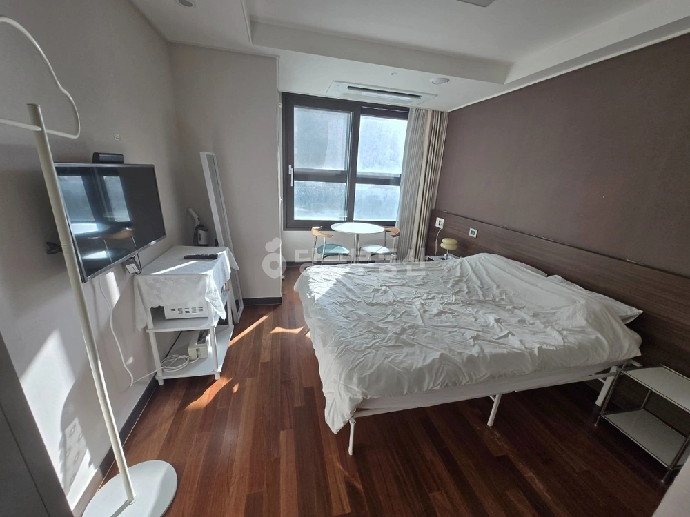 서울특별시 서초구 서초동 오피스텔 사진 1