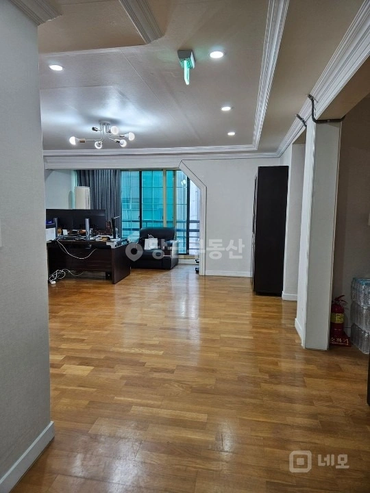 서울특별시 강남구 역삼동 사무실 사진 1