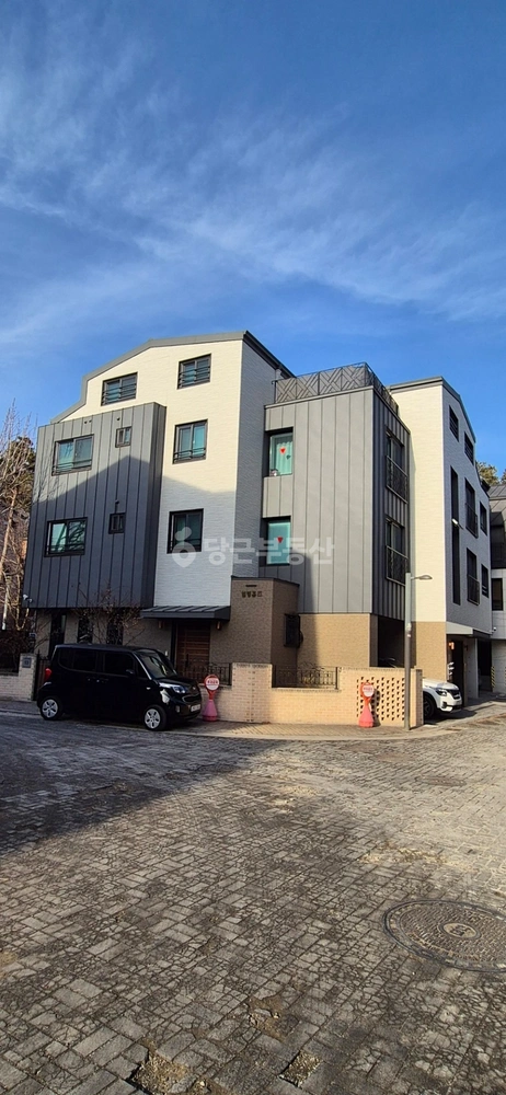 경기도 파주시 목동동 단독/전원주택 사진 1
