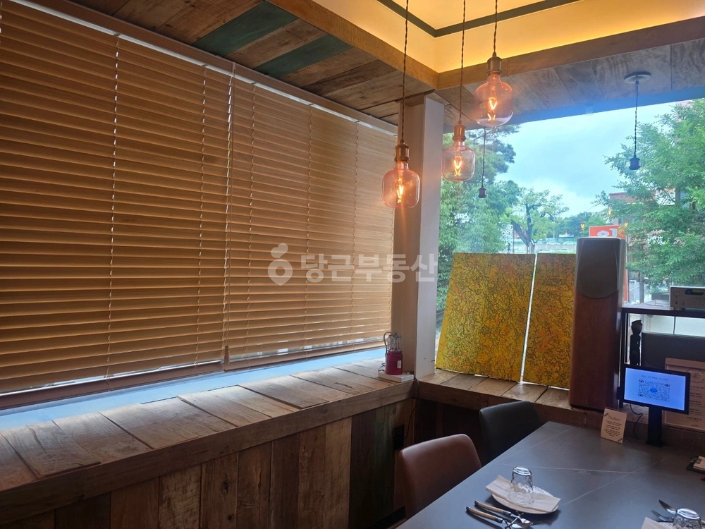 울산광역시 중구 옥교동 상가 사진 1