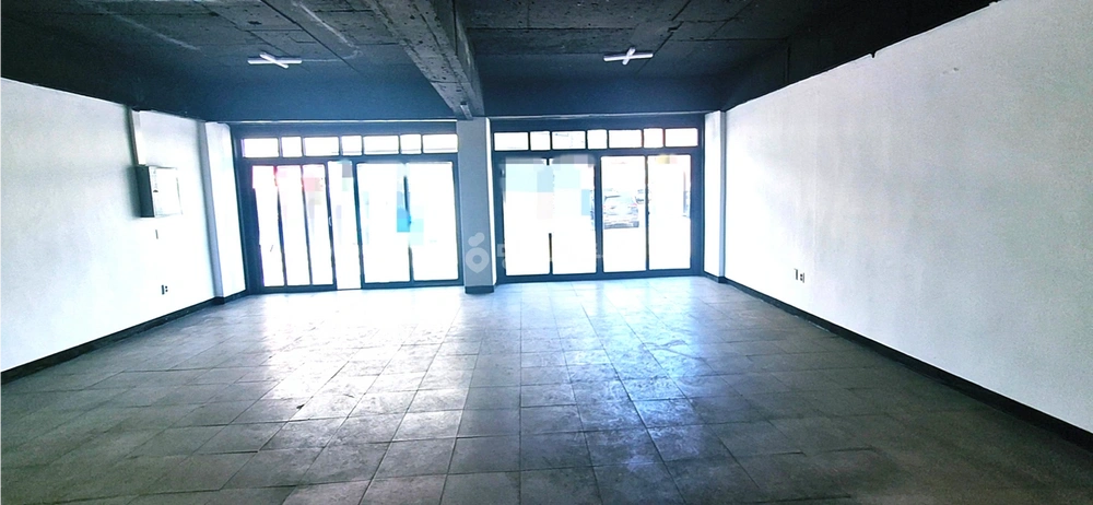 인천광역시 남동구 남촌동 상가 사진 1