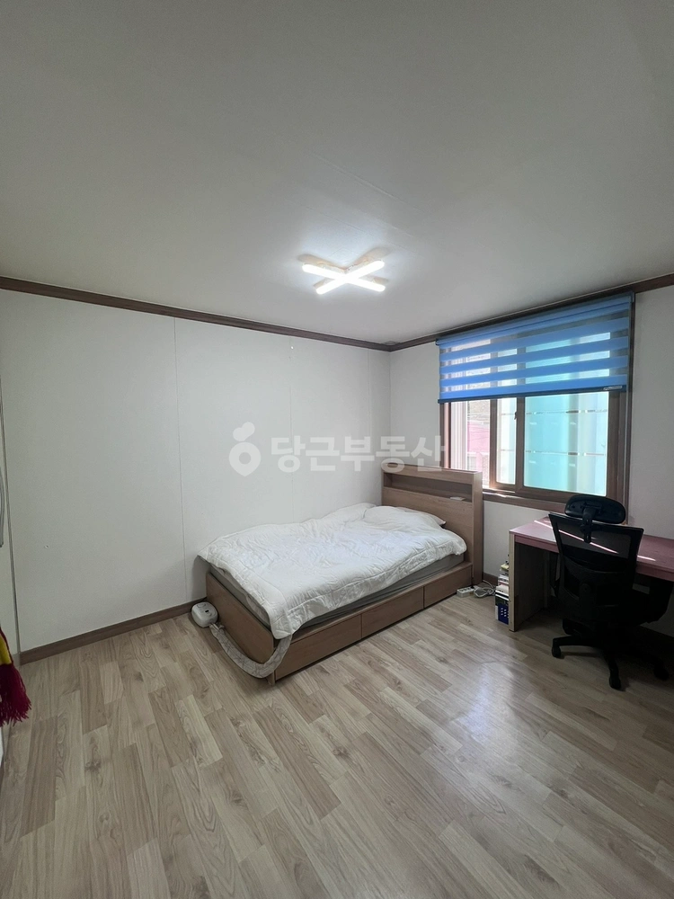 강원특별자치도 삼척시 교동 원룸 사진 1