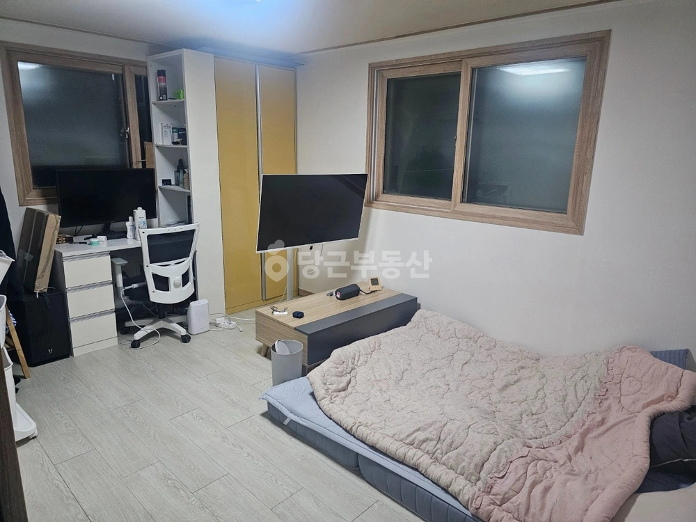서울특별시 관악구 봉천동 원룸 사진 1