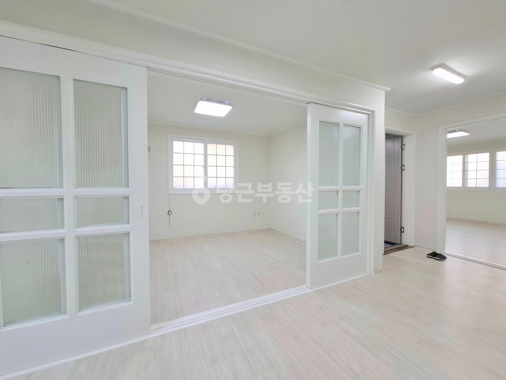 대구광역시 북구 구암동 빌라(투룸 이상) 사진 1