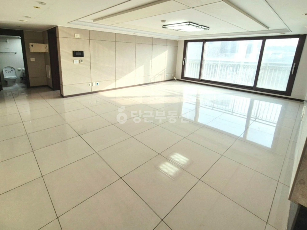 충청남도 당진시 신평면 아파트 사진 1