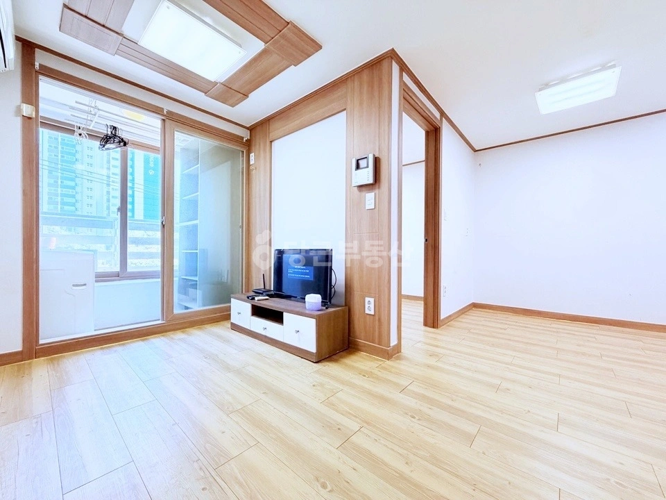 인천광역시 검단구 마전동 원룸 사진 1