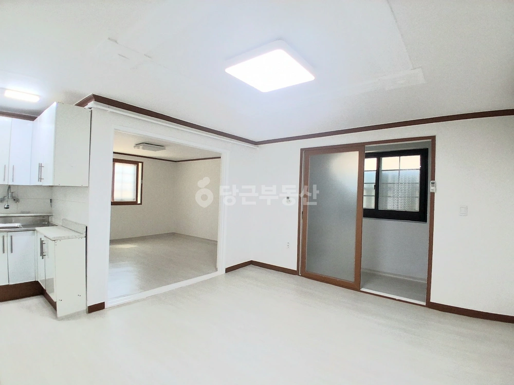 대구광역시 수성구 두산동 빌라(투룸 이상) 사진 1