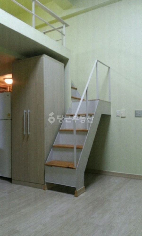 경상남도 창원시 마산합포구 자산동 오피스텔 사진 1