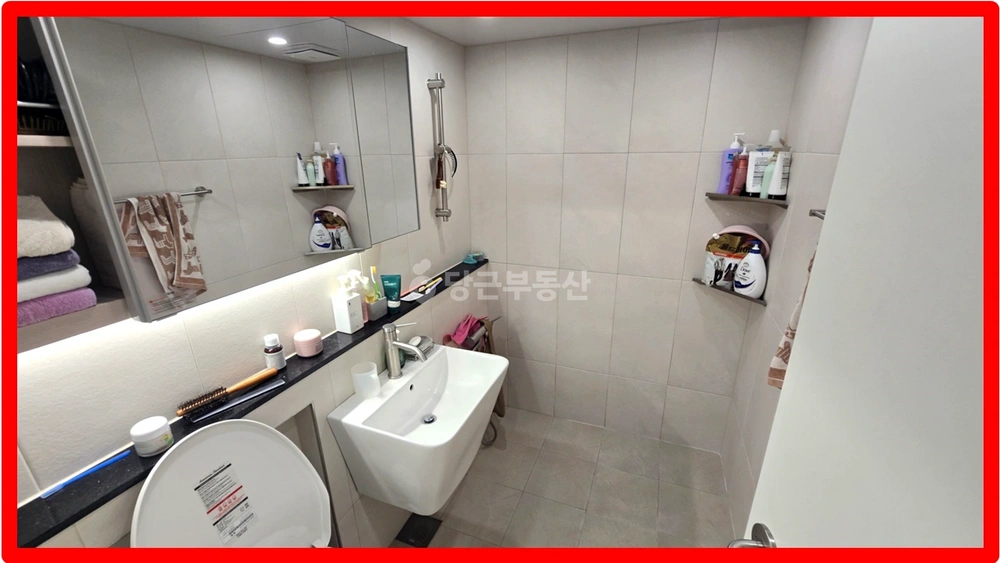 전남광주통합특별시 북구 양산동 아파트 사진 1