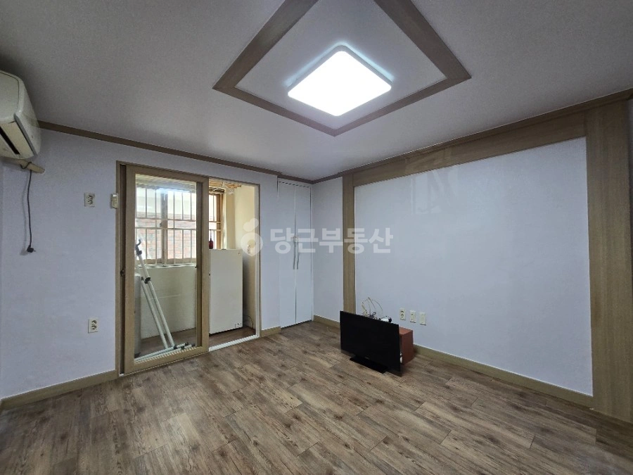 충청북도 청주시 흥덕구 봉명동 원룸 사진 1
