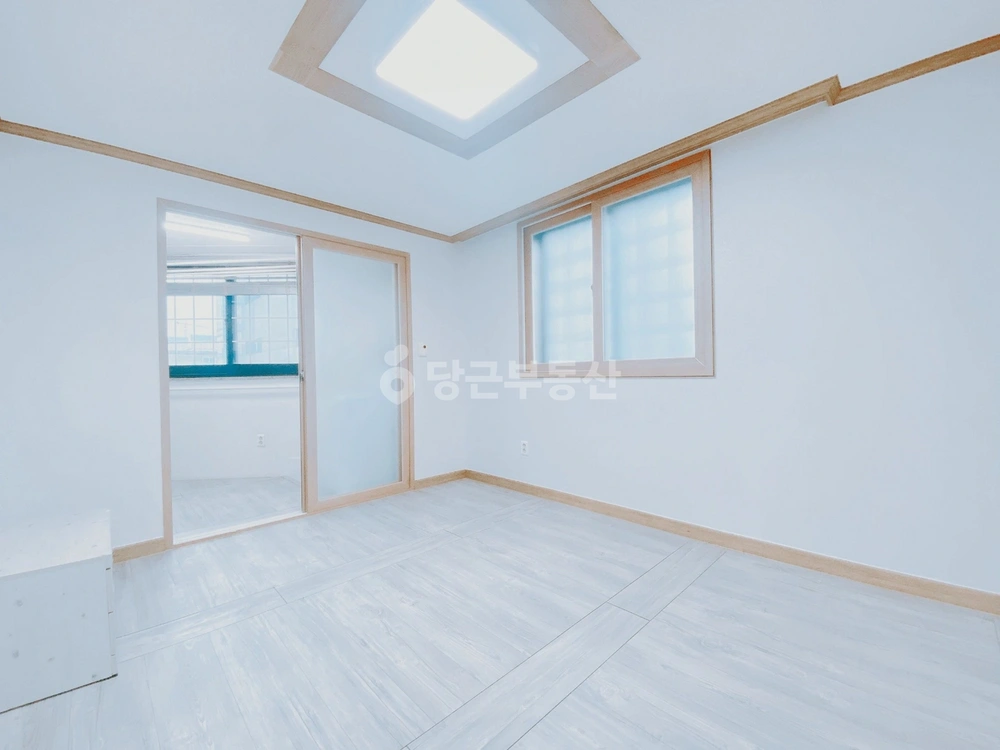 전남광주통합특별시 서구 풍암동 원룸 사진 1