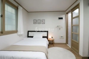 부산광역시 남구 대연동 원룸 사진 1