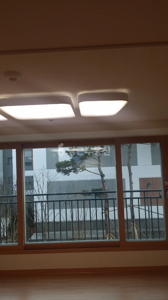 인천광역시 서해구 청라동 빌라(투룸 이상) 사진 1