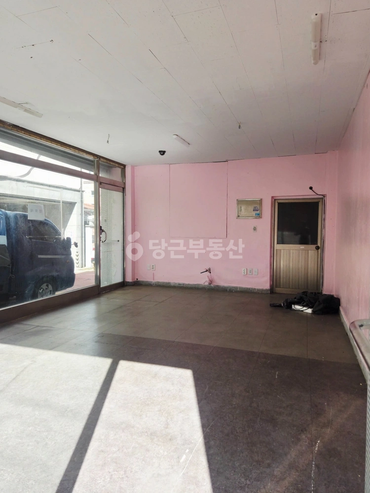 경상남도 창원시 마산합포구 신흥동 상가 사진 1