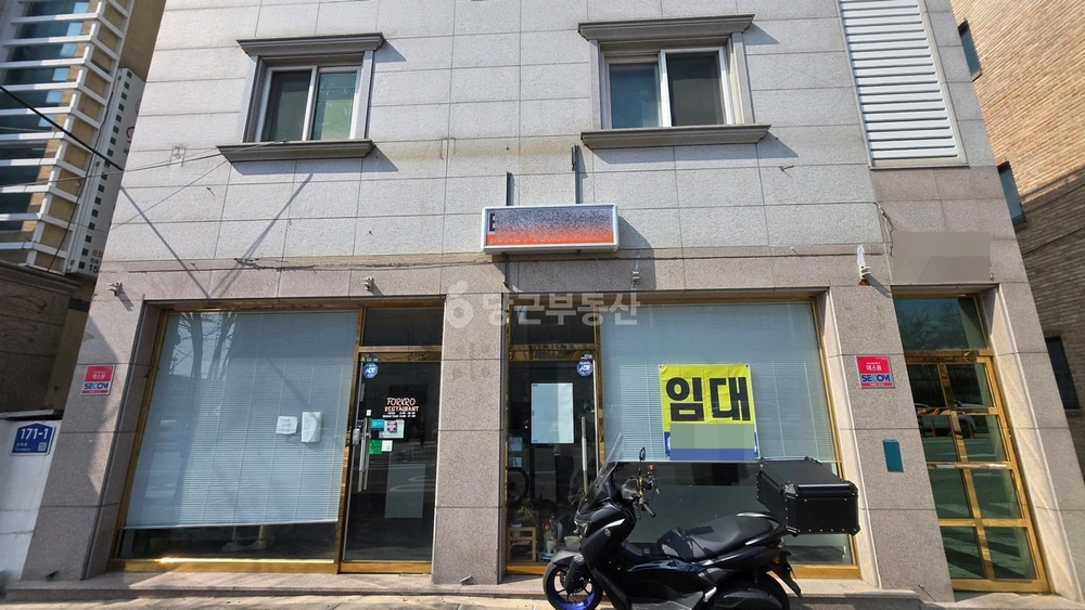 대전광역시 중구 문화동 상가 사진 1