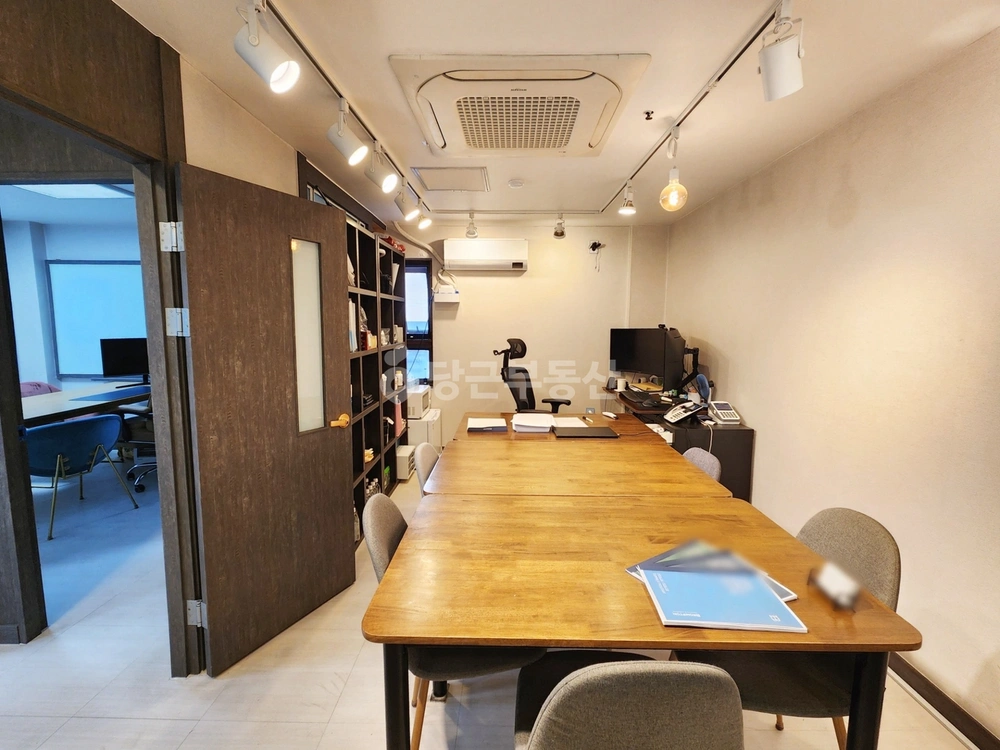 서울특별시 강남구 신사동 사무실 사진 1