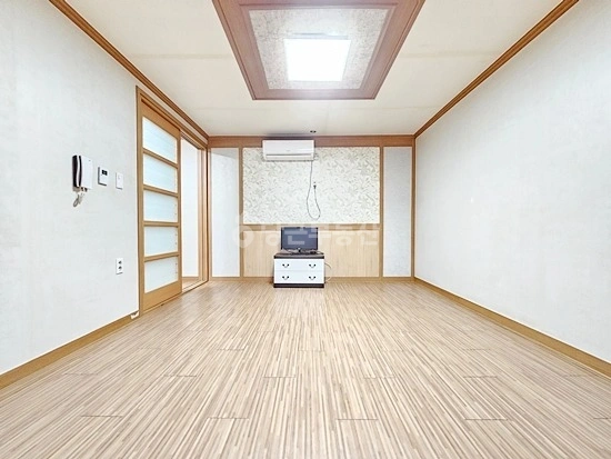 대구광역시 달성군 현풍읍 원룸 사진 1