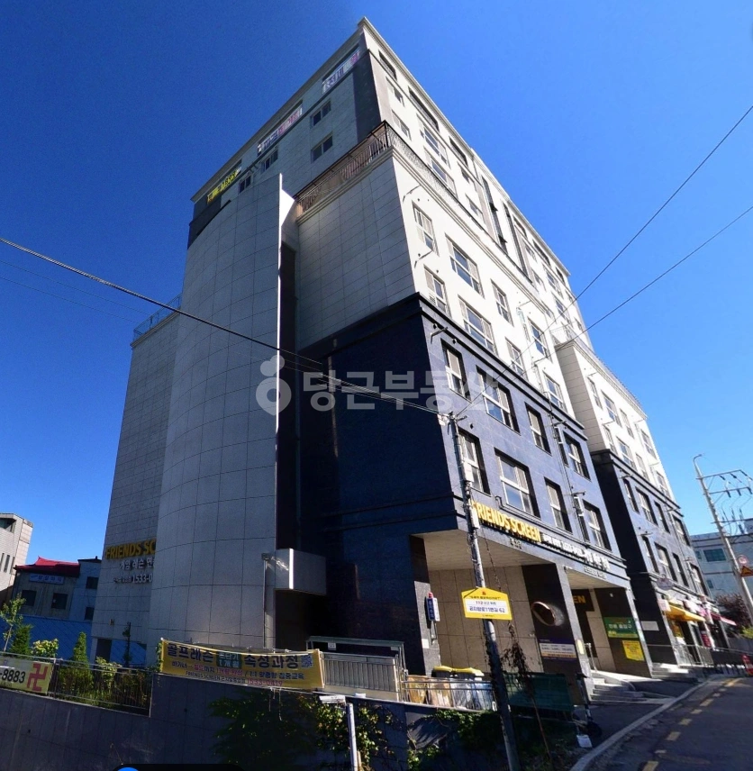 경기도 광주시 곤지암읍 빌라(투룸 이상) 사진 1