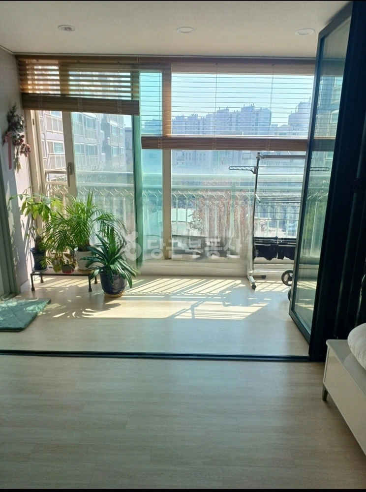 인천광역시 검단구 마전동 아파트 사진 1