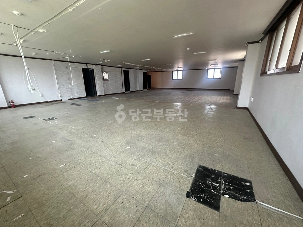 대구광역시 달서구 송현동 상가 사진 1