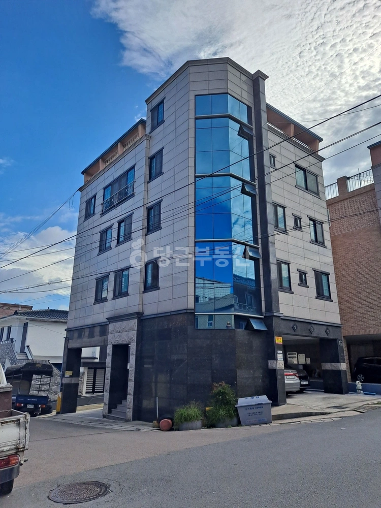 대구광역시 달서구 송현동 단독/전원주택 사진 1