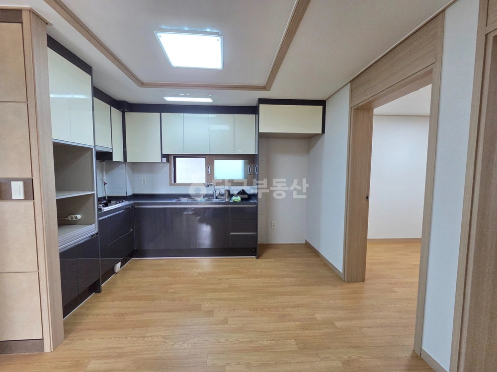 제주특별자치도 제주시 삼도2동 빌라(투룸 이상) 사진 1
