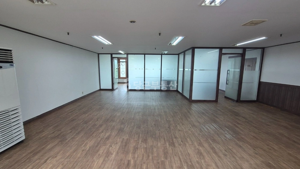 경기도 안산시 단원구 고잔동 사무실 사진 1