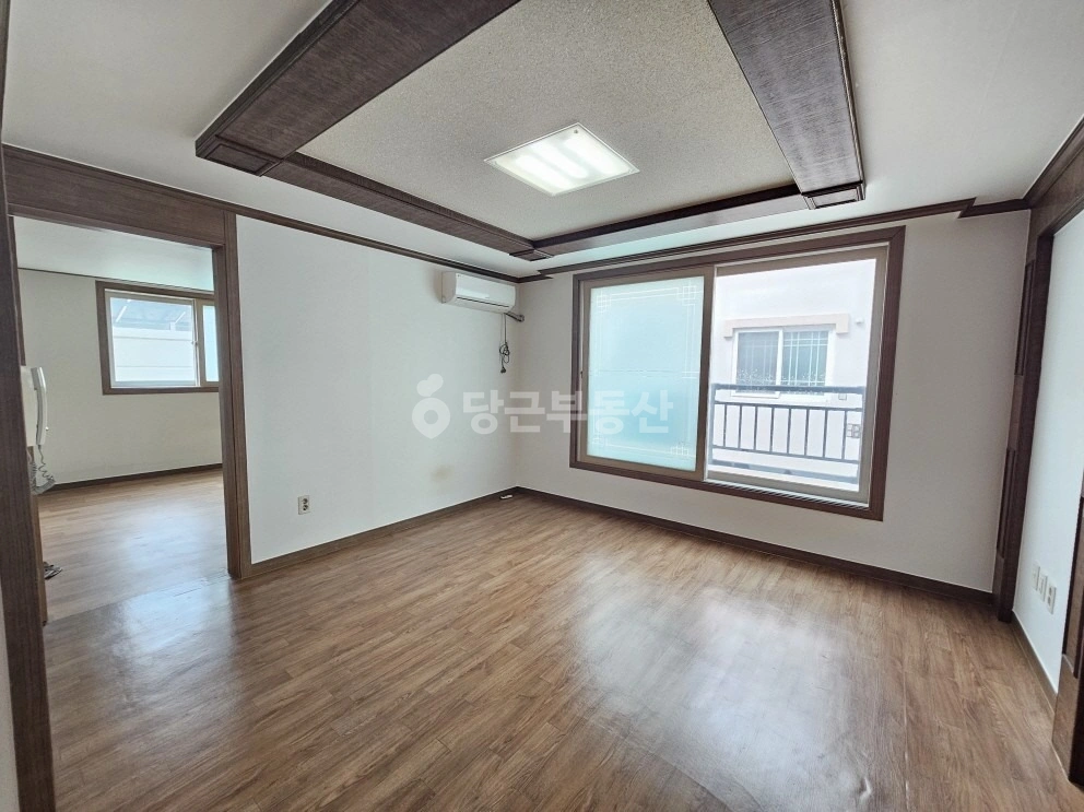 대전광역시 서구 변동 단독/전원주택 사진 1