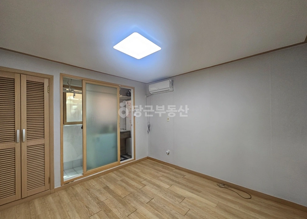 경기도 수원시 권선구 권선동 원룸 사진 1