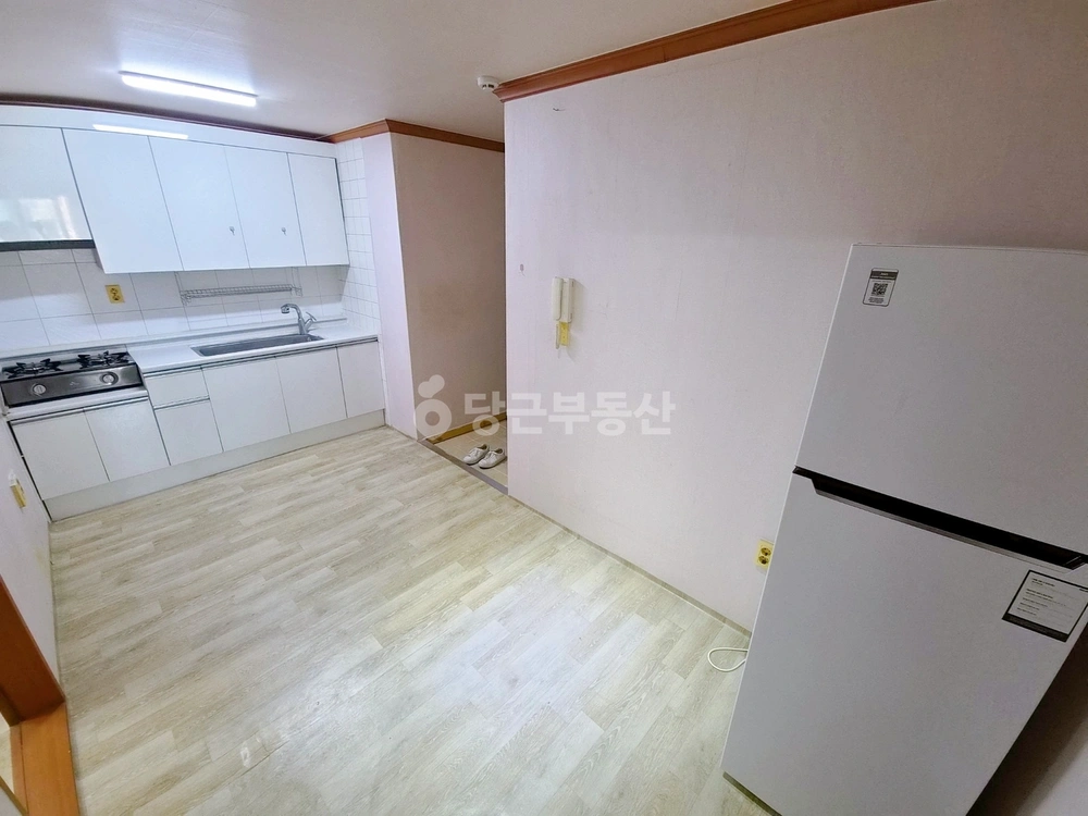 경상남도 진주시 상대동 빌라(투룸 이상) 사진 1