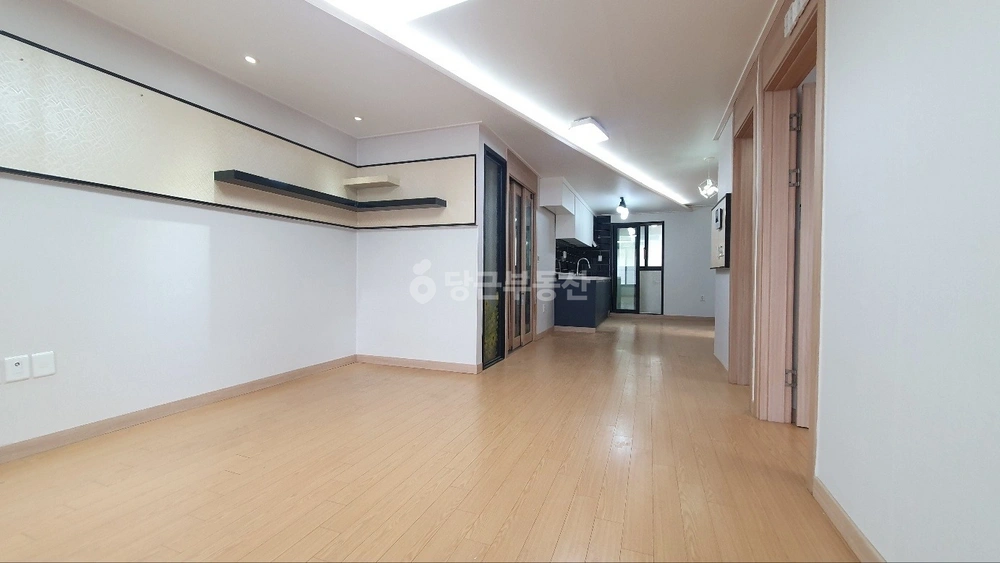 경기도 안산시 단원구 선부동 빌라(투룸 이상) 사진 1